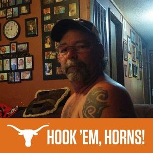 Meet your Posher, Jimmy